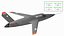 Rigged USA UAVs Collection
