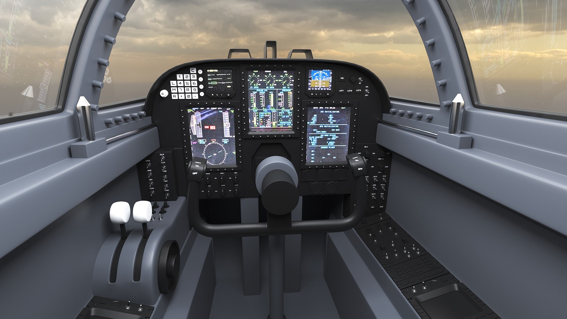 3D Rigged USA UAVs Collection model https://p.turbosquid.com/ts-thumb/sl/jbmgp4/x5/riggedusauavscollectionc4dmodel037/jpg/1701669954/1920x1080/fit_q87/051533f691772cbb63d390165c4016323b1bf3fb/riggedusauavscollectionc4dmodel037.jpg