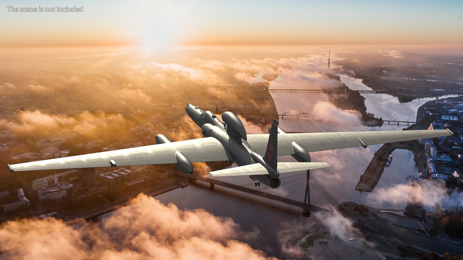 3D Rigged USA UAVs Collection model https://p.turbosquid.com/ts-thumb/sl/jbmgp4/xs/riggedusauavscollectionc4dmodel034/jpg/1701669939/1920x1080/fit_q87/b3149e55931dc49b2755c5fc9f0e93fcde969b18/riggedusauavscollectionc4dmodel034.jpg