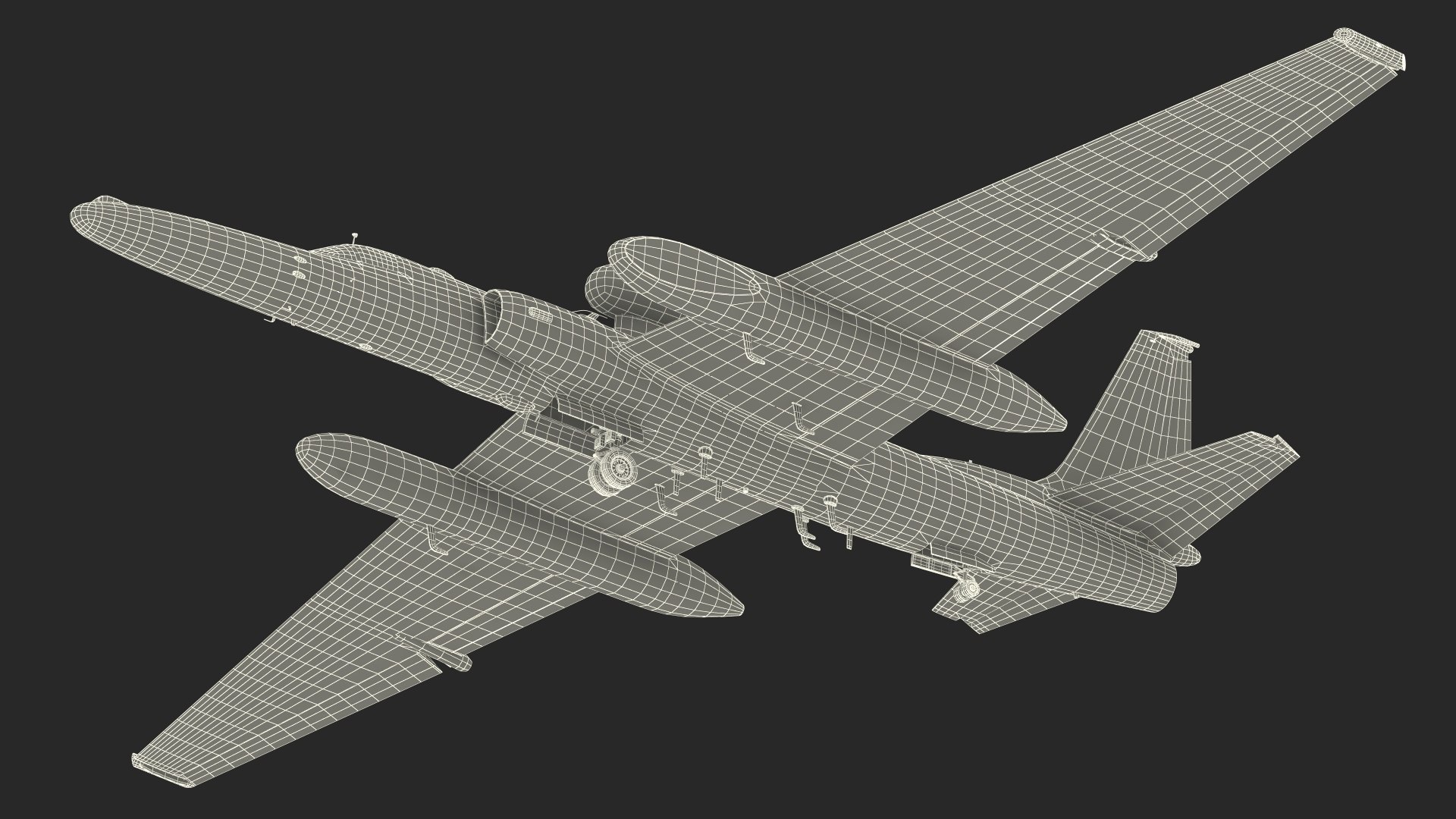 3D Rigged USA UAVs Collection model https://p.turbosquid.com/ts-thumb/sl/jbmgp4/y0/riggedusauavscollectionc4dmodel051/jpg/1701670013/1920x1080/fit_q87/3c29c2d2c8079bbabaa572154979f78778fbe0fb/riggedusauavscollectionc4dmodel051.jpg