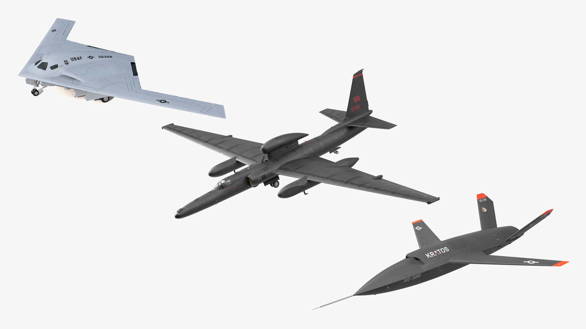 3D Rigged USA UAVs Collection model https://p.turbosquid.com/ts-thumb/sl/jbmgp4/yT/riggedusauavscollectionc4dmodel001/jpg/1701668470/1920x1080/fit_q87/f63d44a3590cbdb993f6b3cc7c22d98ab800ab06/riggedusauavscollectionc4dmodel001.jpg