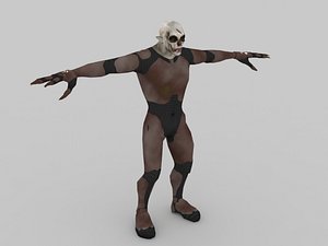 Alien_monster