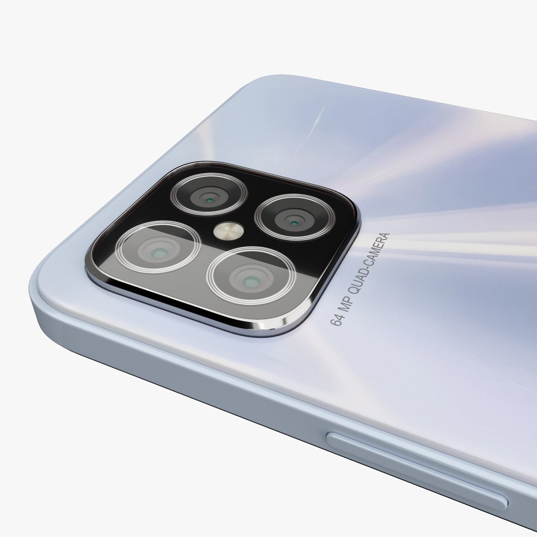 huawei nova 8 3D model https://p.turbosquid.com/ts-thumb/sl/kL68Pf/8a/huaweinova8sebluelight_6/jpg/1612671023/1920x1080/fit_q87/e2c664d2fbe1fe58427bb35778fa6124422205d1/huaweinova8sebluelight_6.jpg