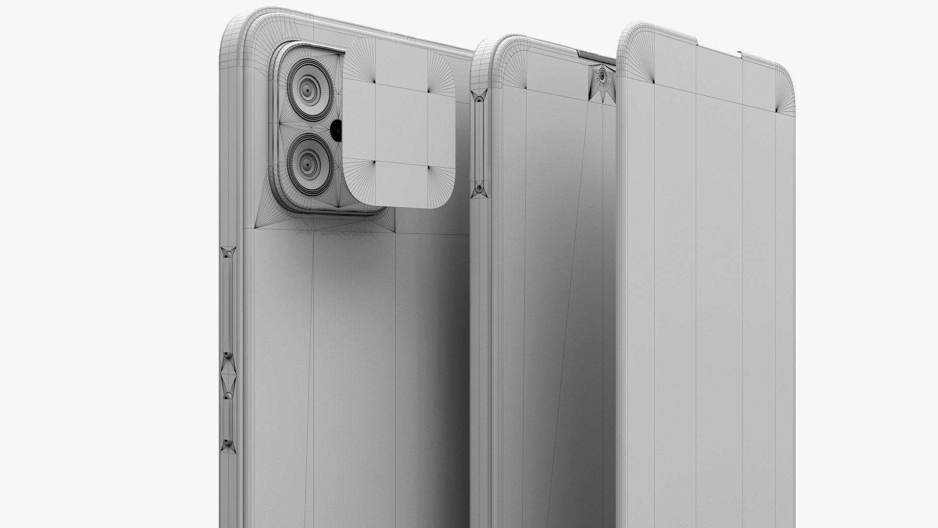 huawei nova 8 3D model https://p.turbosquid.com/ts-thumb/sl/kL68Pf/9t/huaweinova8se_10/jpg/1612671047/1920x1080/fit_q87/72cc2b6cf1398e8d482c3ef2d5e4156cfd397f7e/huaweinova8se_10.jpg