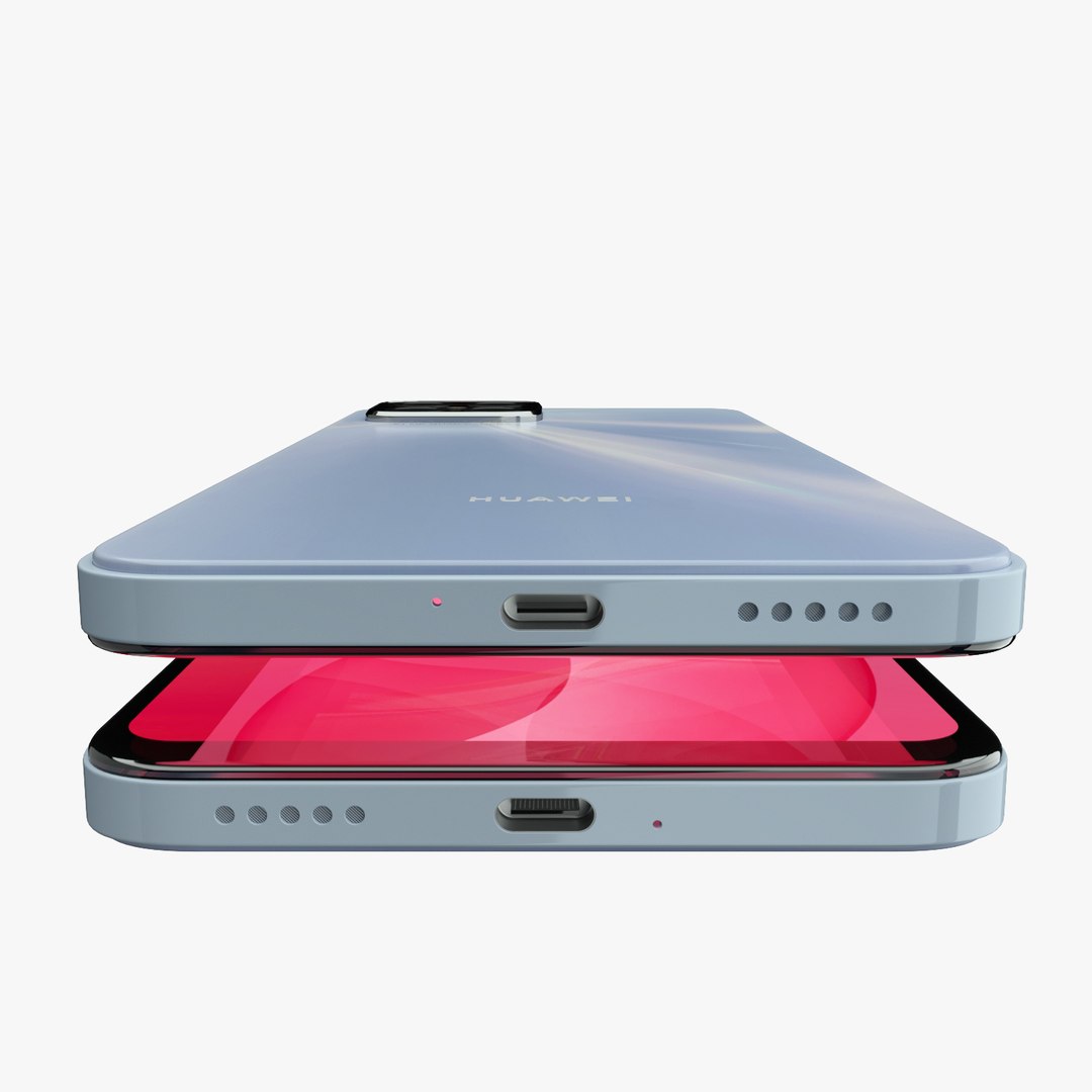 huawei nova 8 3D model https://p.turbosquid.com/ts-thumb/sl/kL68Pf/D7/huaweinova8sebluelight_3/jpg/1612671022/1920x1080/fit_q87/21120afe70cb6d9566fb5898b3d06354c7305bcb/huaweinova8sebluelight_3.jpg