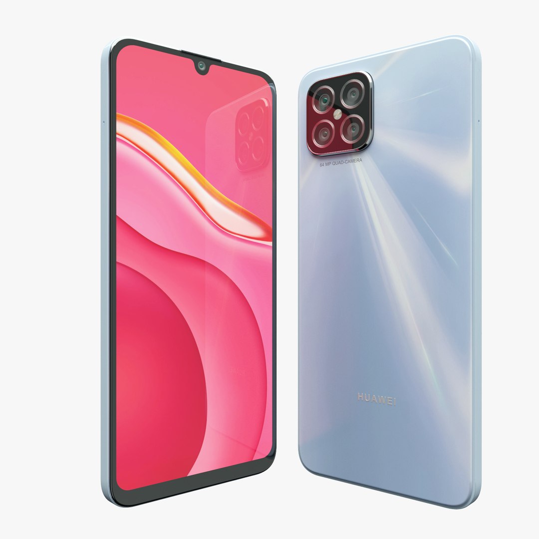huawei nova 8 3D model https://p.turbosquid.com/ts-thumb/sl/kL68Pf/Qa/huaweinova8sebluelight_4/jpg/1612671023/1920x1080/fit_q87/c5236af6348ebe0c10b625574506a77c593aab1e/huaweinova8sebluelight_4.jpg