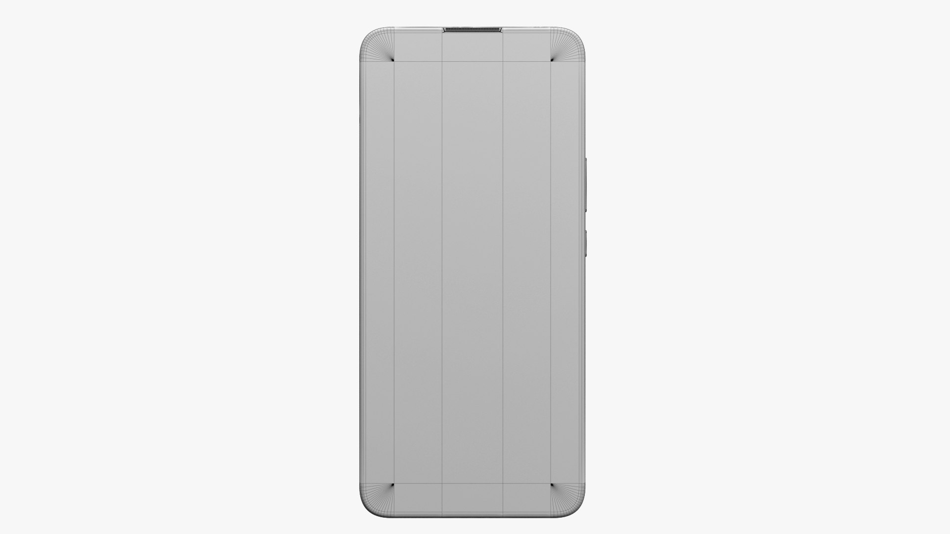huawei nova 8 3D model https://p.turbosquid.com/ts-thumb/sl/kL68Pf/bY/huaweinova8se_1/jpg/1612671045/1920x1080/fit_q87/a0bf900244401d8bfa4c62f48f887e3d4d5ec281/huaweinova8se_1.jpg