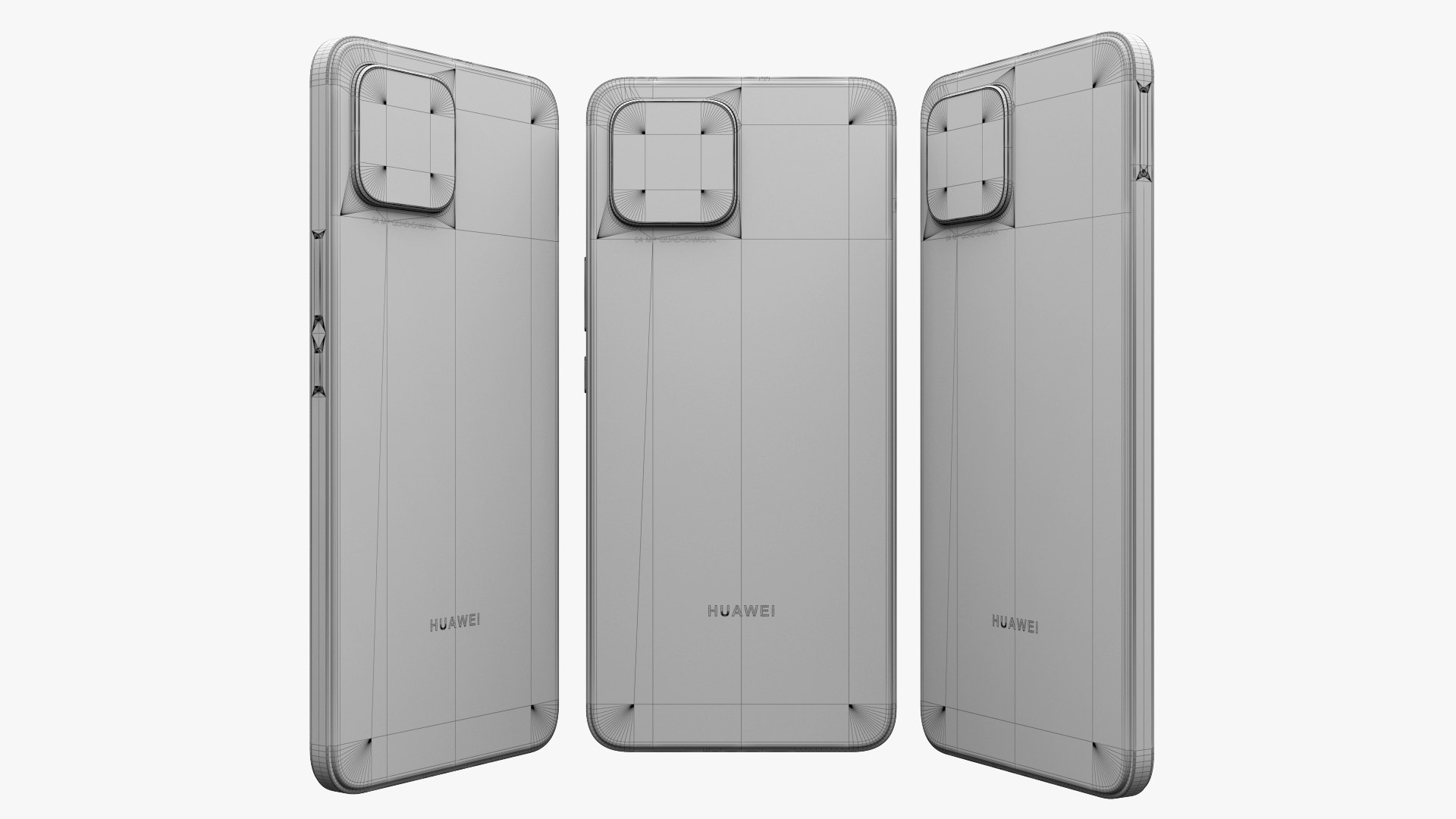 huawei nova 8 3D model https://p.turbosquid.com/ts-thumb/sl/kL68Pf/f7/huaweinova8se_6/jpg/1612671046/1920x1080/fit_q87/b7ddfce6050451048c6534967bcef9627003ad8f/huaweinova8se_6.jpg