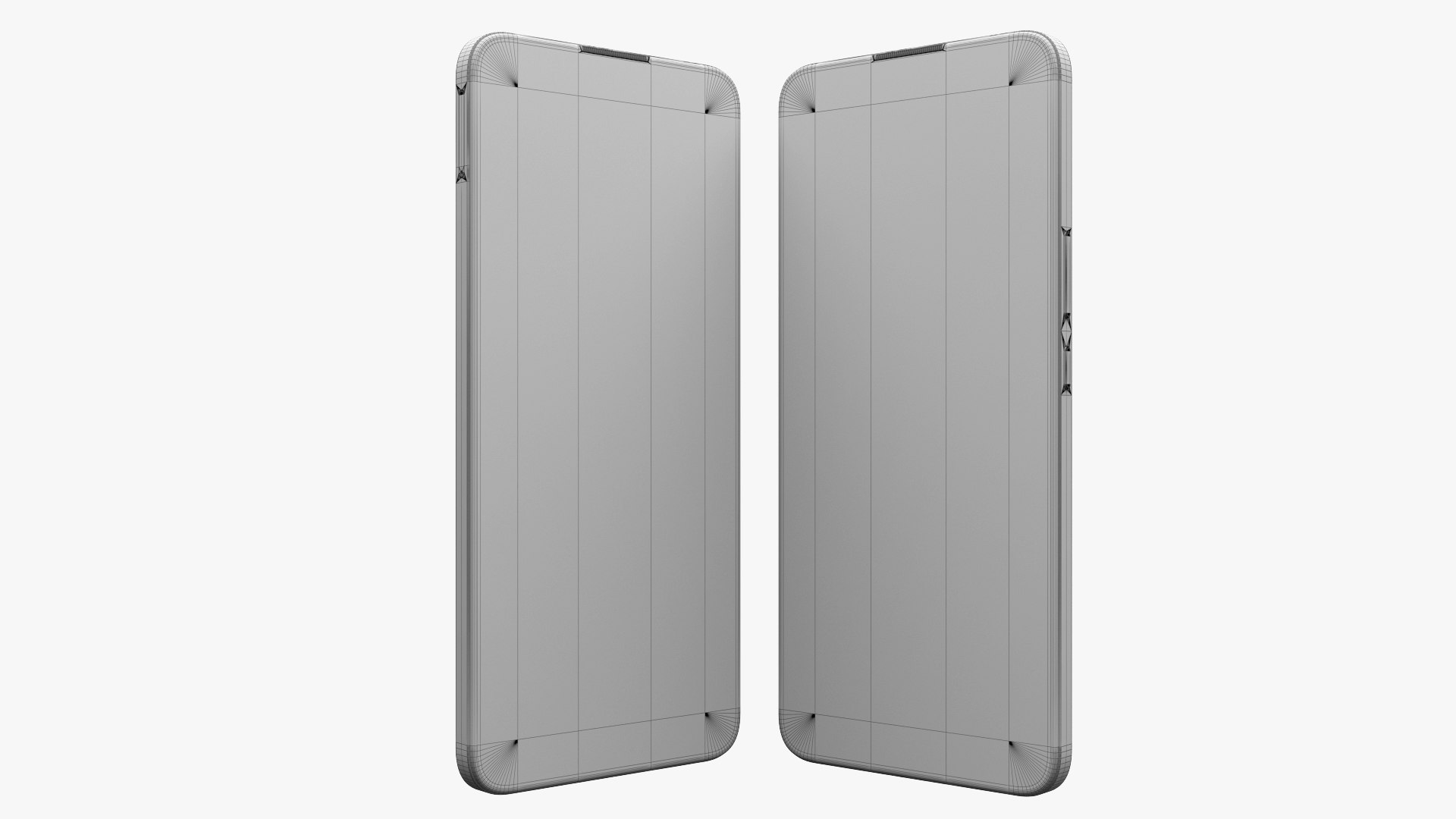 huawei nova 8 3D model https://p.turbosquid.com/ts-thumb/sl/kL68Pf/mn/huaweinova8se_5/jpg/1612671045/1920x1080/fit_q87/8608e85c1000dc1ca27311067f4b438c65986c5e/huaweinova8se_5.jpg