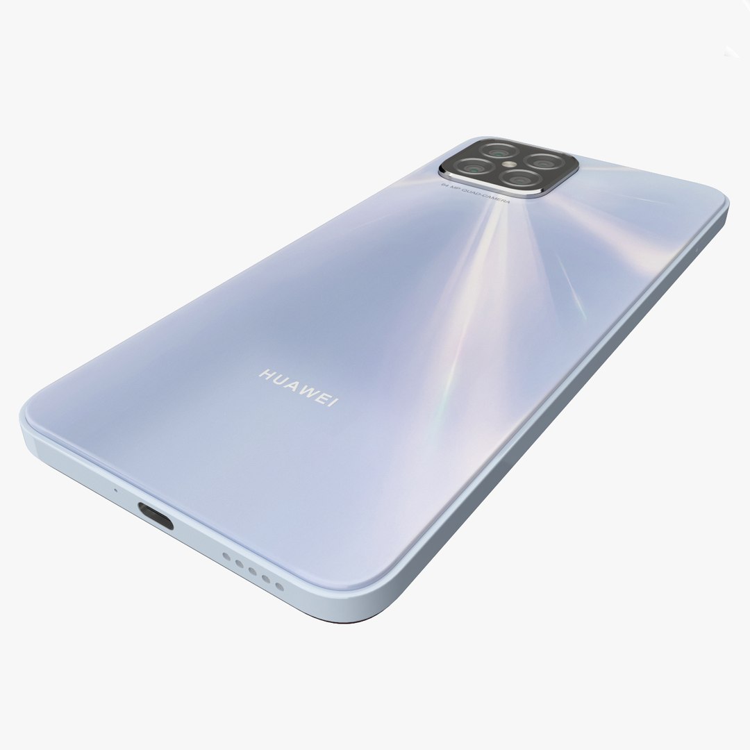 huawei nova 8 3D model https://p.turbosquid.com/ts-thumb/sl/kL68Pf/of/huaweinova8sebluelight_5/jpg/1612671022/1920x1080/fit_q87/116f047074ebccb83c2a6f317850d424d96b1e1f/huaweinova8sebluelight_5.jpg