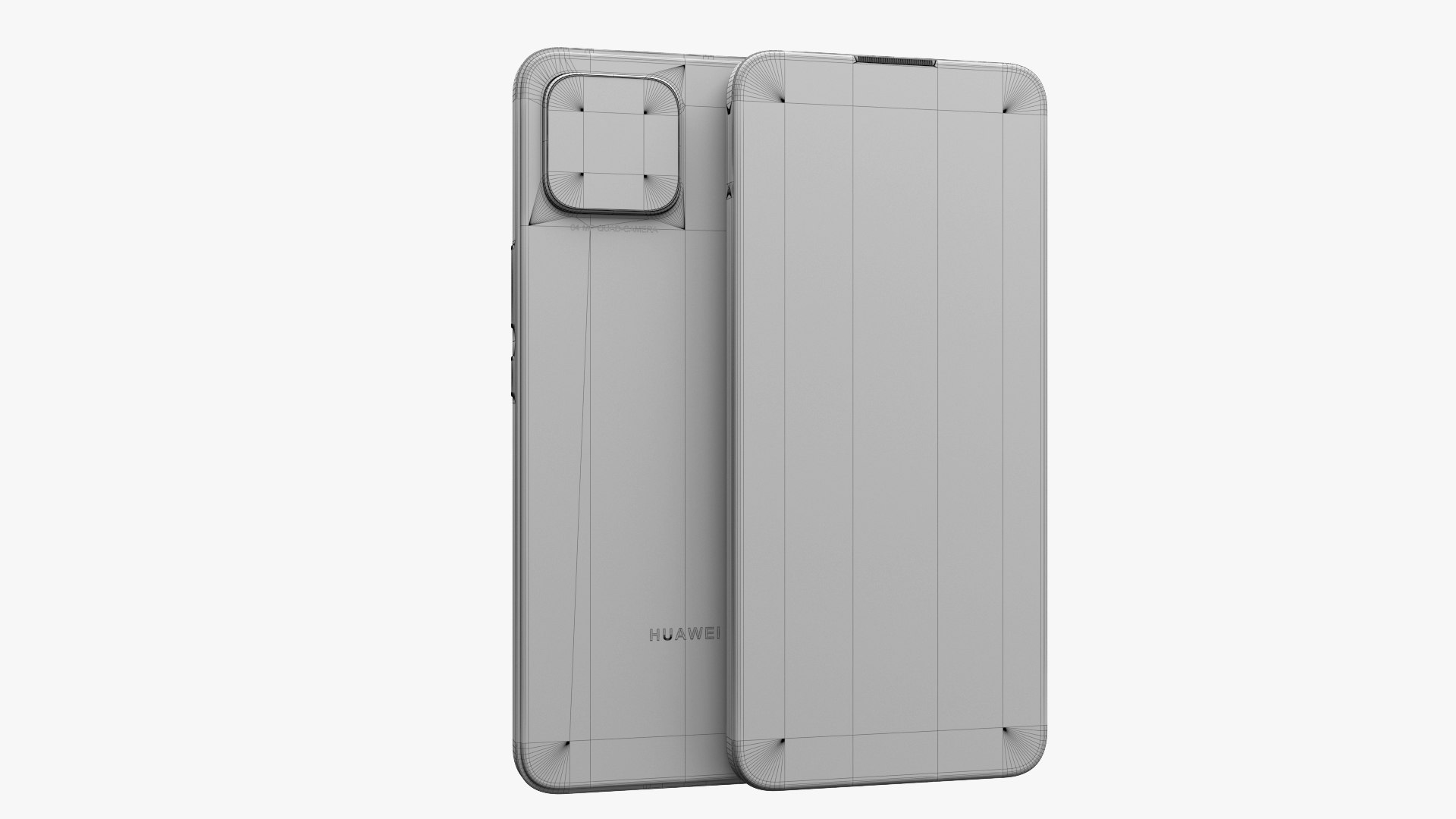 huawei nova 8 3D model https://p.turbosquid.com/ts-thumb/sl/kL68Pf/qH/huaweinova8se_9/jpg/1612671046/1920x1080/fit_q87/7827185b97ba96c5b314f2131e1050e01c882890/huaweinova8se_9.jpg