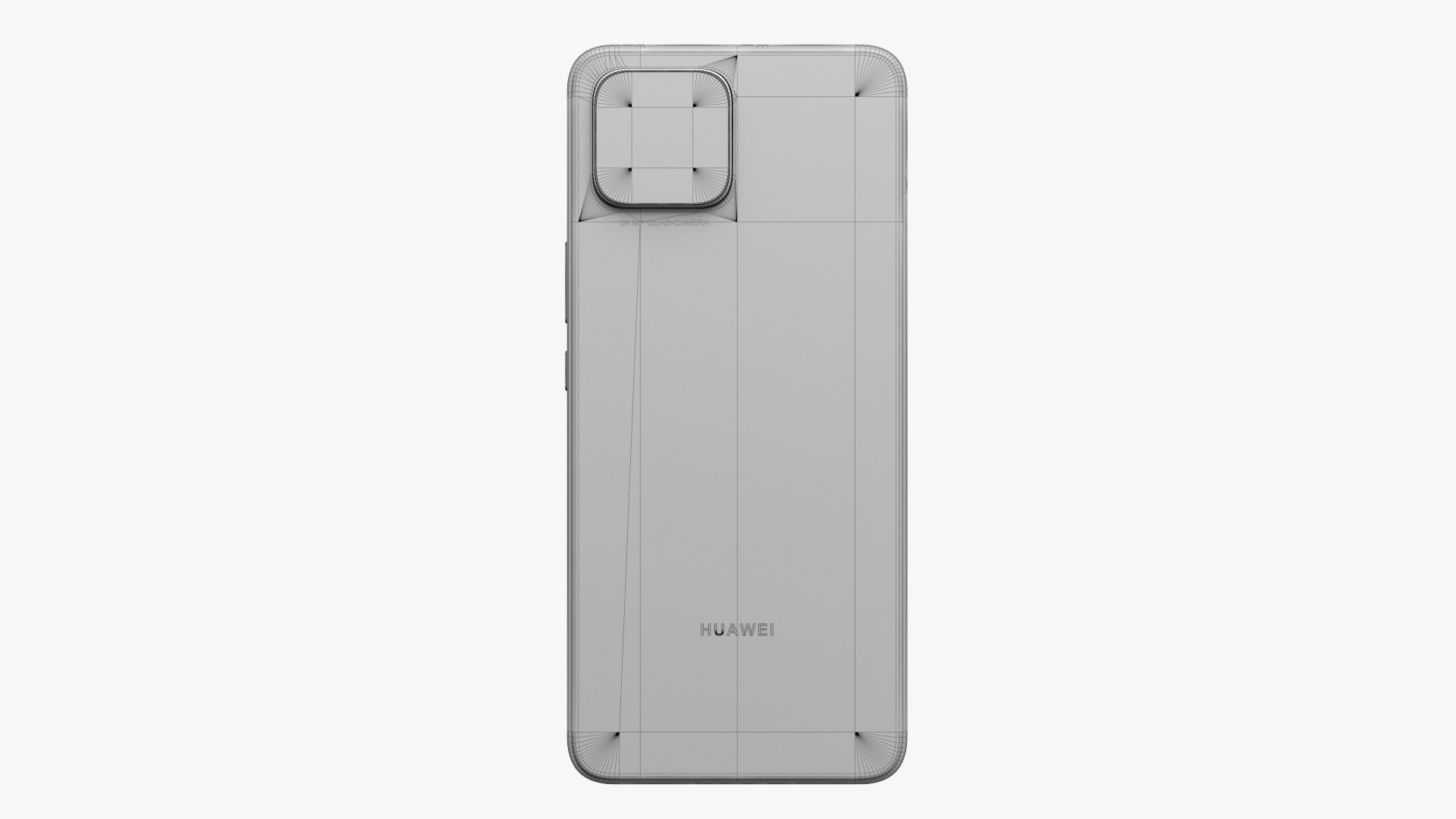 huawei nova 8 3D model https://p.turbosquid.com/ts-thumb/sl/kL68Pf/rb/huaweinova8se_2/jpg/1612671045/1920x1080/fit_q87/ea37350bc9d21891fafd41d1a975d67c9d44cd3f/huaweinova8se_2.jpg