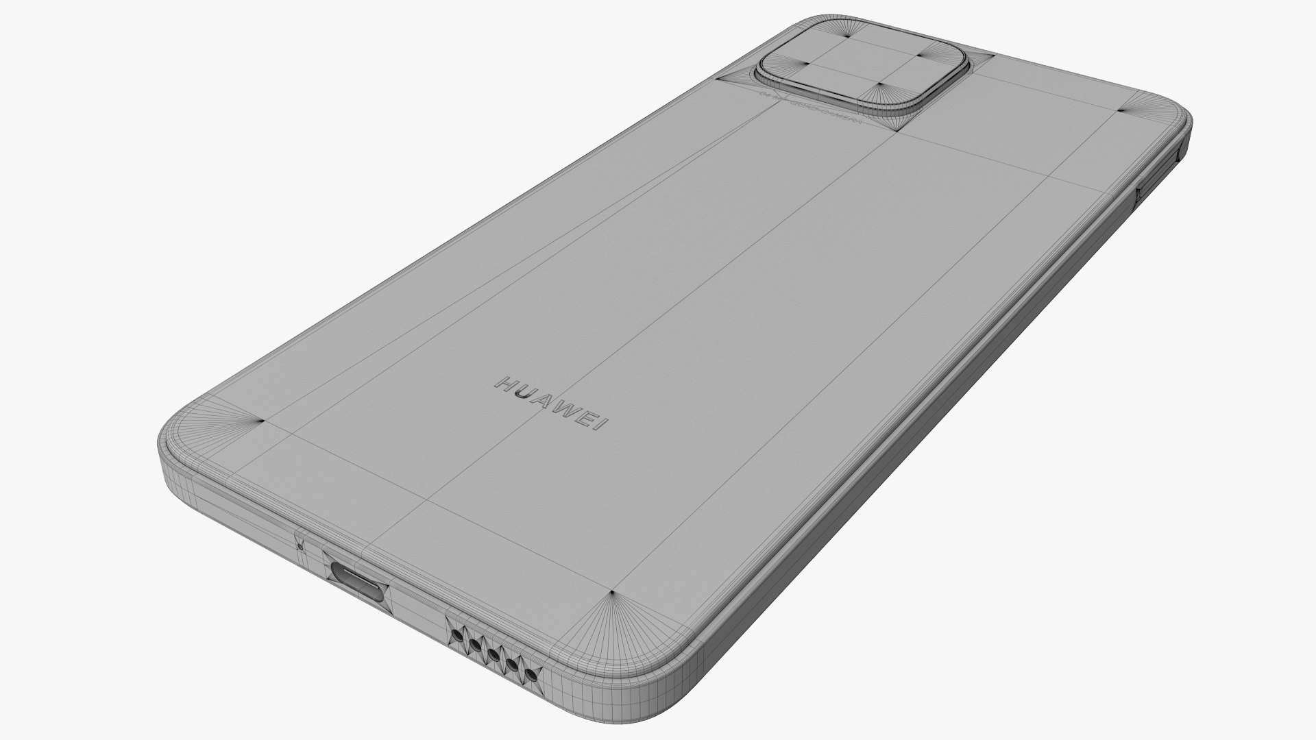huawei nova 8 3D model https://p.turbosquid.com/ts-thumb/sl/kL68Pf/wa/huaweinova8se_4/jpg/1612671046/1920x1080/fit_q87/87a2ddc5d3e85339d0a25b27f94890ec12f43404/huaweinova8se_4.jpg