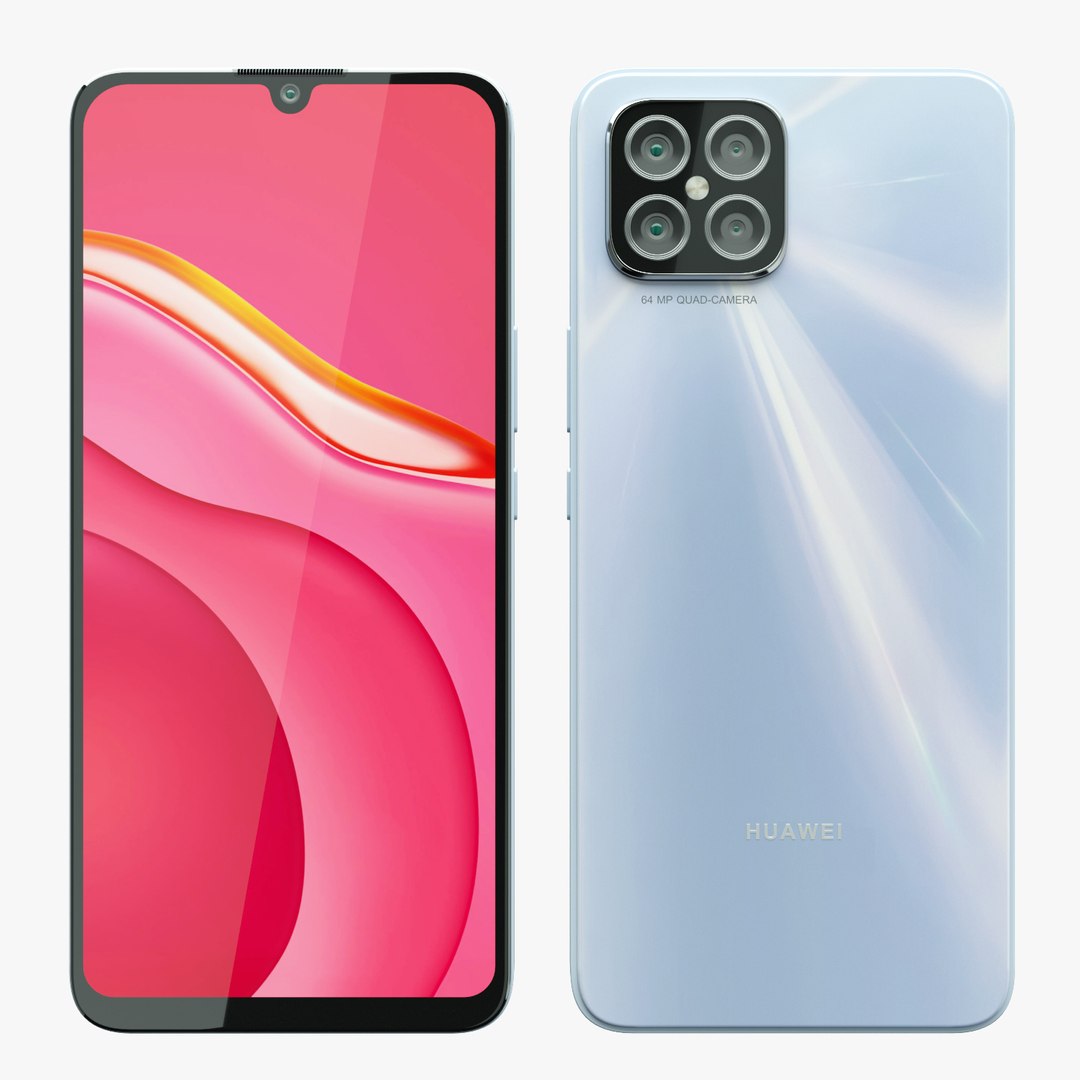 huawei nova 8 3D model https://p.turbosquid.com/ts-thumb/sl/kL68Pf/y1/huaweinova8sebluelight_7/jpg/1612671023/1920x1080/fit_q87/5fa398b313ee47de4c1dfcc98c2339fcff81ddfa/huaweinova8sebluelight_7.jpg
