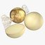 Lindt LINDOR Chocolate Blanco