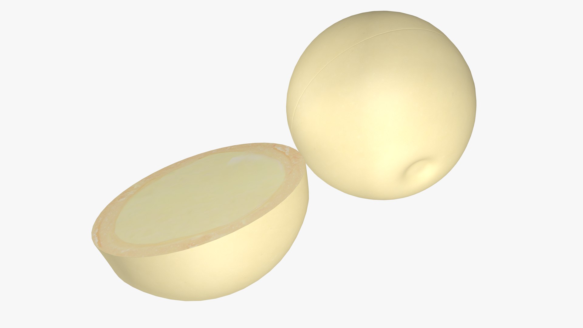 Lindt LINDOR White Chocolate 3D https://p.turbosquid.com/ts-thumb/sl/kY47PR/Bx/03/png/1680767076/1920x1080/fit_q87/d692d1139cc5bbb18ff1ddfd971dde7027cba7d6/03.jpg