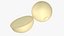 Lindt LINDOR Chocolate Blanco