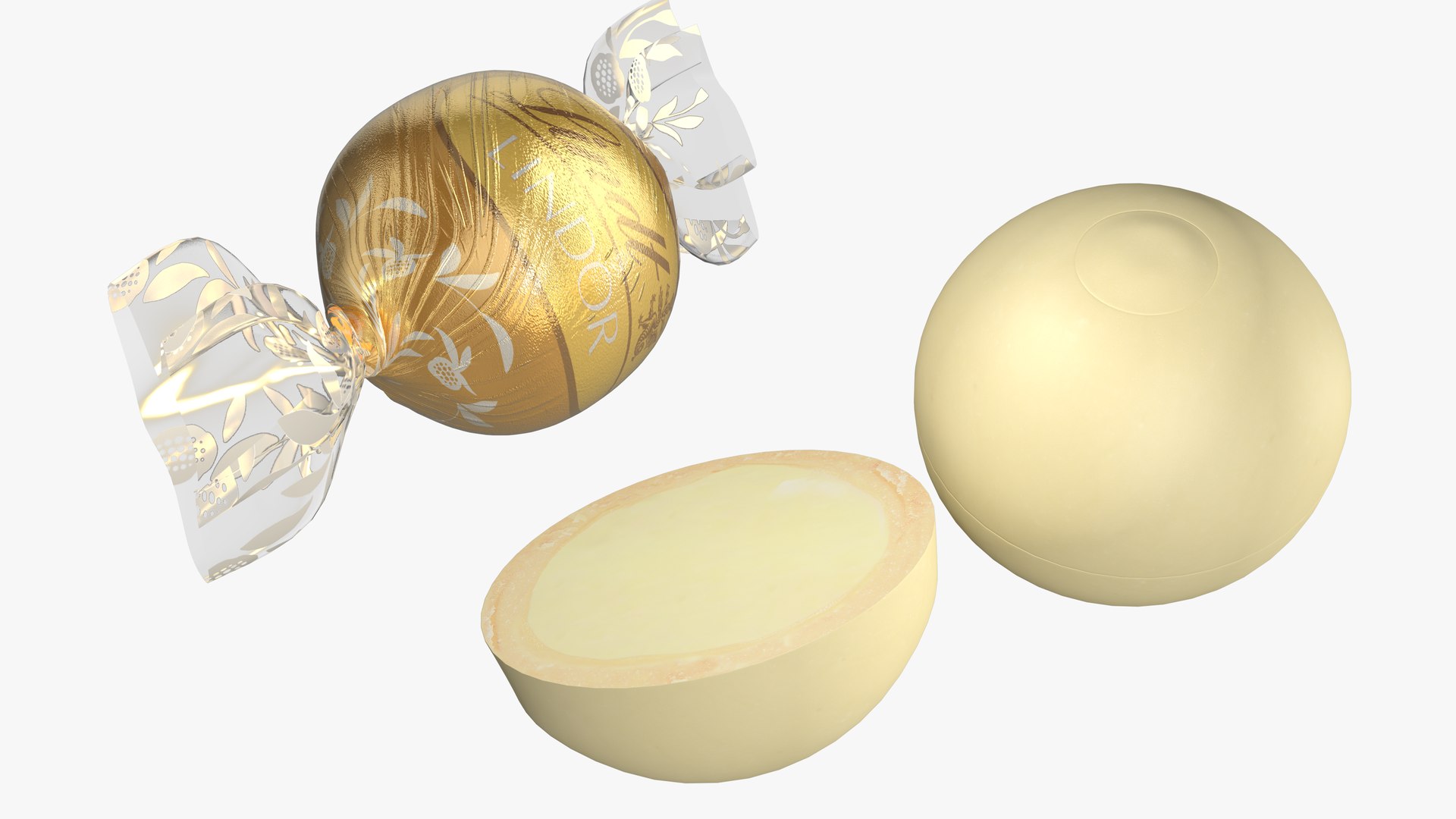 Lindt LINDOR White Chocolate 3D https://p.turbosquid.com/ts-thumb/sl/kY47PR/aY/02/png/1680767077/1920x1080/fit_q87/2cb59edeed5344746a2d060bf72b04cc0a4e186a/02.jpg