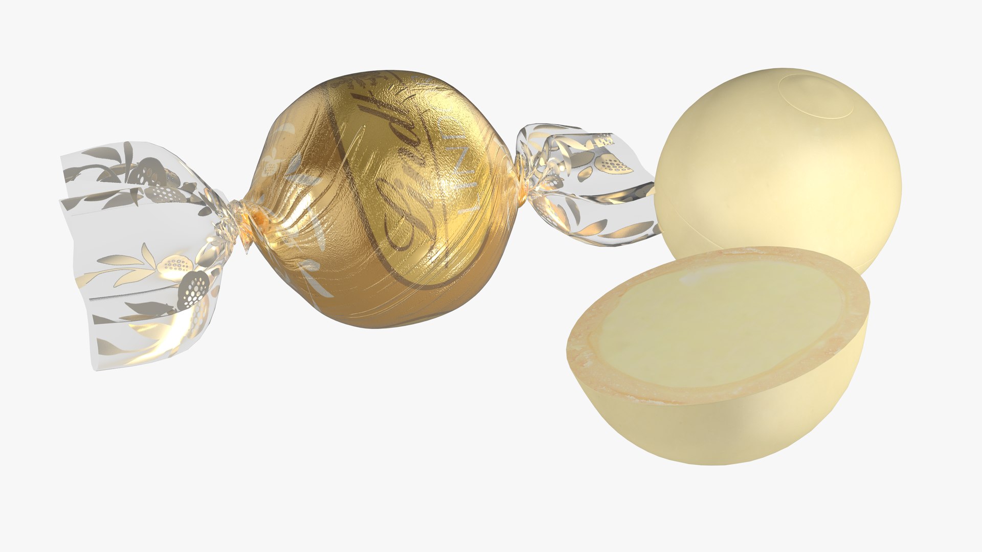 Lindt LINDOR White Chocolate 3D https://p.turbosquid.com/ts-thumb/sl/kY47PR/jX/01/png/1680767083/1920x1080/fit_q87/2533de9b64691cedf6d176b09eedc852e4a21b7d/01.jpg