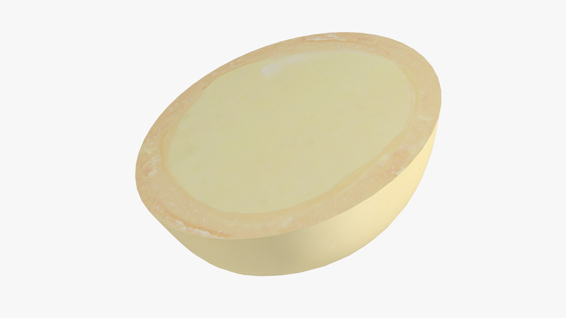 Lindt LINDOR White Chocolate 3D https://p.turbosquid.com/ts-thumb/sl/kY47PR/sD/05/png/1680767079/1920x1080/fit_q87/a93b058dc4bd42c8999f33190e2341f4d7c137ca/05.jpg