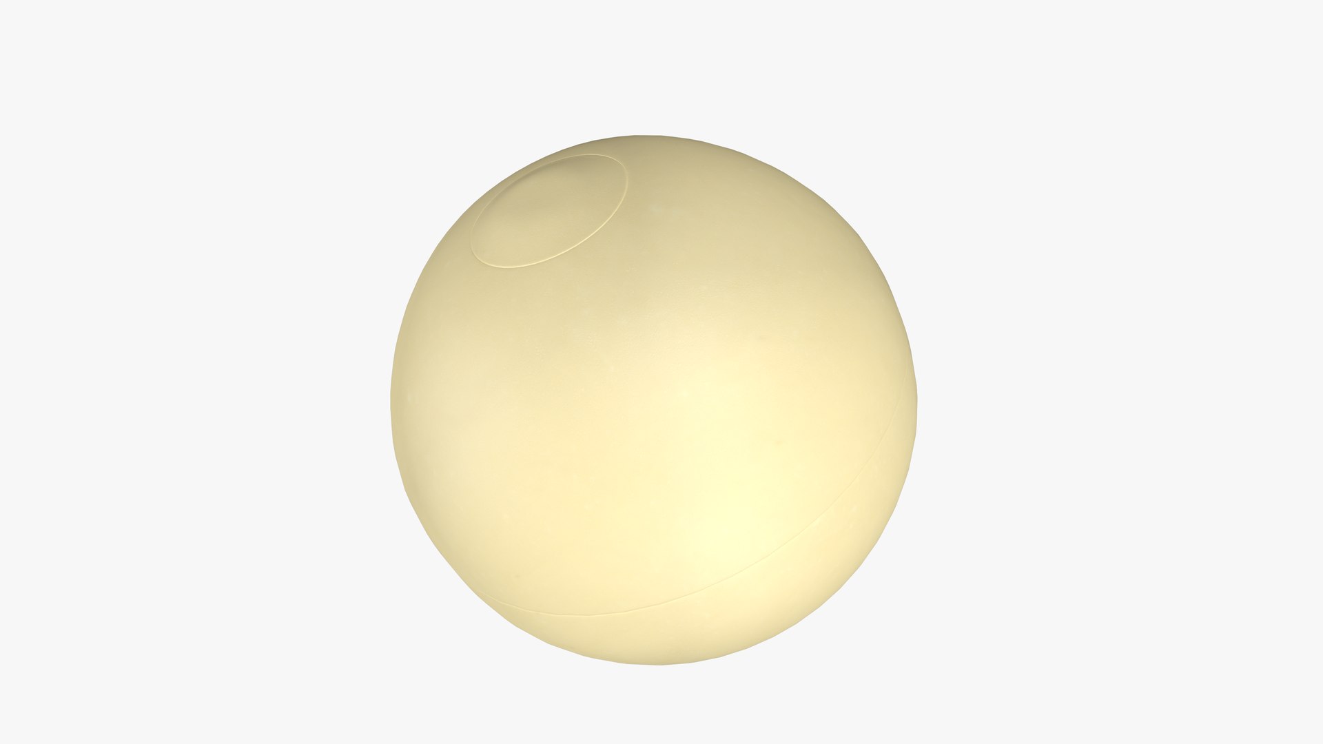 Lindt LINDOR White Chocolate 3D https://p.turbosquid.com/ts-thumb/sl/kY47PR/w7/04/png/1680767078/1920x1080/fit_q87/22eec437ae92a47d5de4490543216834c7321e32/04.jpg