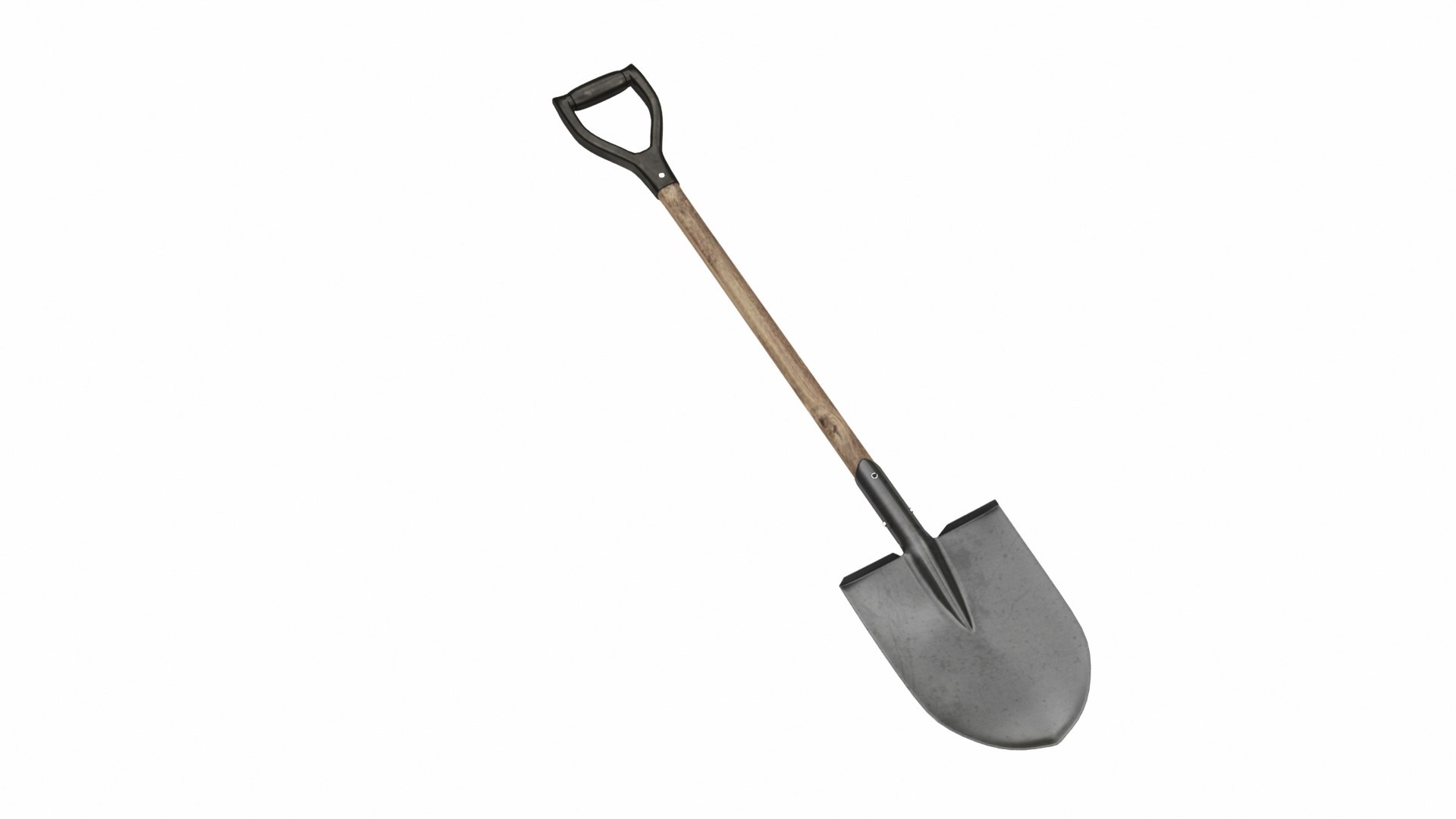 Farm Equipment Tools 3D https://p.turbosquid.com/ts-thumb/sl/luzdzC/qCJKBTZX/001/jpg/1789855453/1920x1080/fit_q87/5ade23c75b34d35c67937e63b270119ab5aa8be8/001.jpg