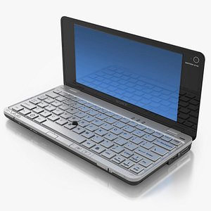 Notebook SONY Vaio PCG-P530