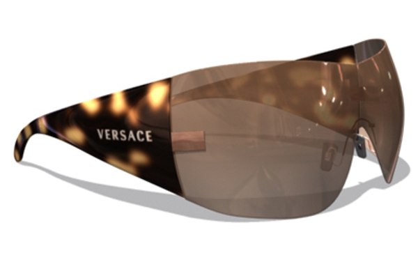 modelo 3d Versace.obj - TurboSquid 461317