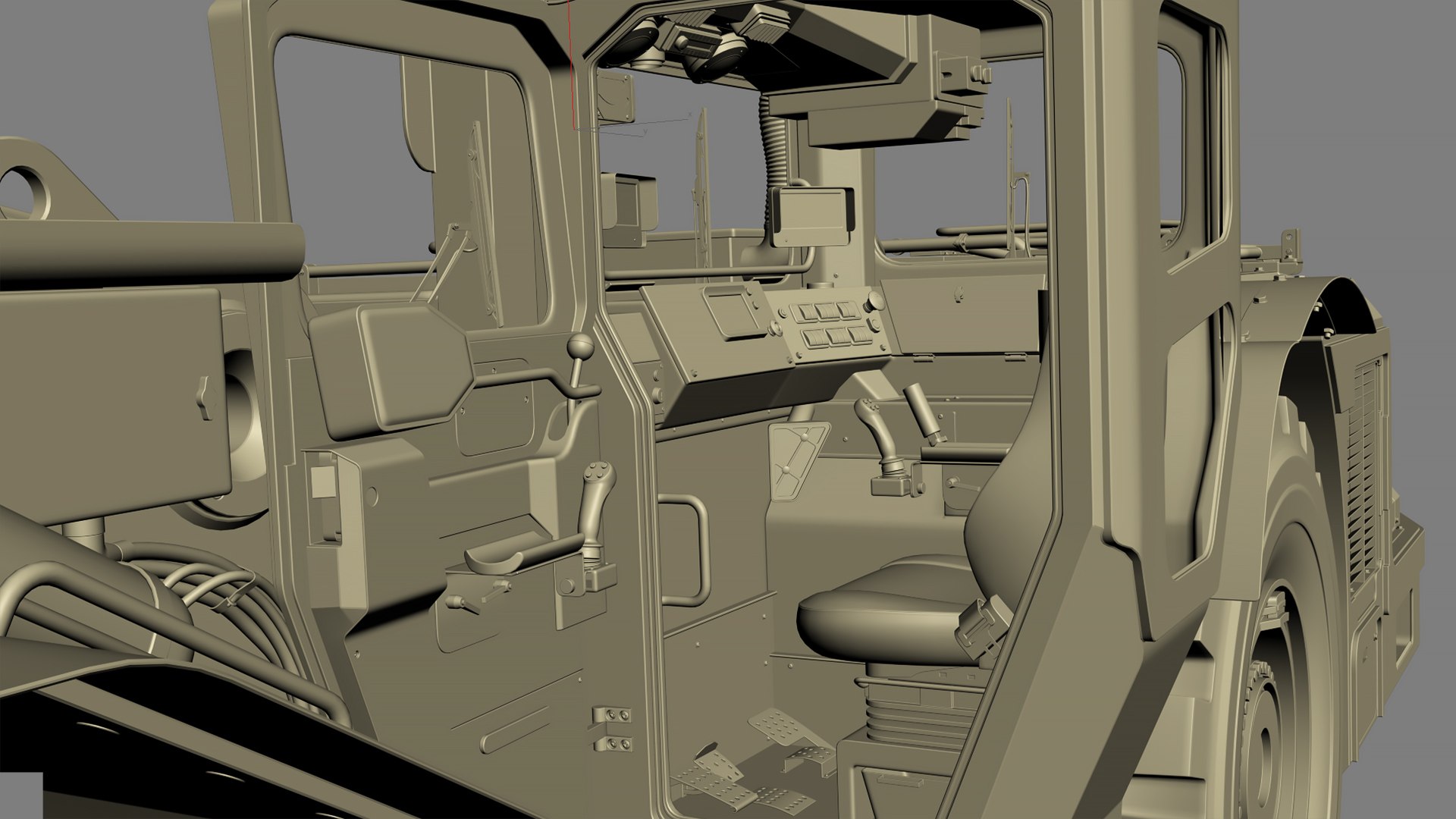 Underground Mining Machines Collection 3D https://p.turbosquid.com/ts-thumb/sl/pZ87hF/00/underground_mining_loader_mesh_15/jpg/1702565894/1920x1080/fit_q87/4e170591390add1b7a20464b05fafdb2e7c3d98c/underground_mining_loader_mesh_15.jpg
