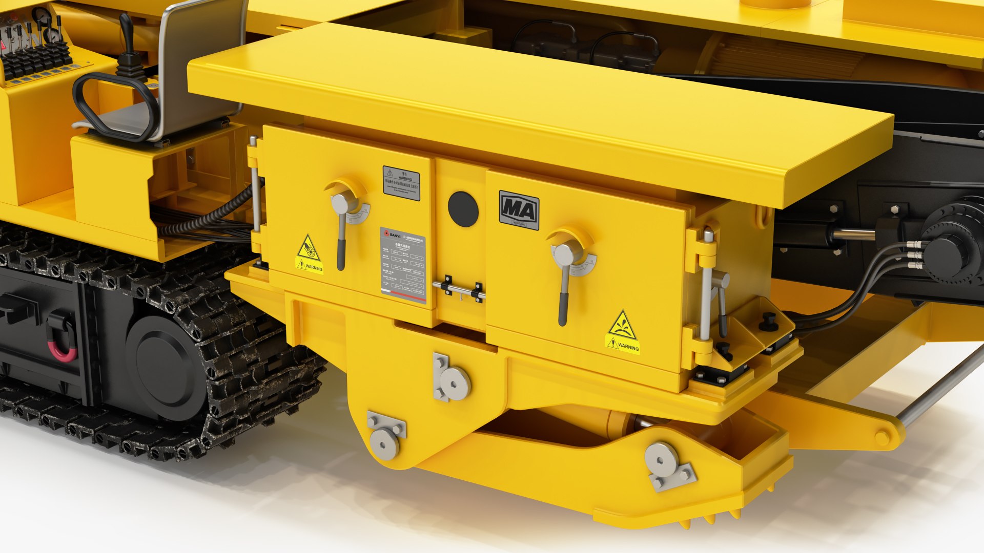 Underground Mining Machines Collection 3D https://p.turbosquid.com/ts-thumb/sl/pZ87hF/29/ebz160ca_16/jpg/1702566073/1920x1080/fit_q87/4861b179b19d6fc601315c92e8b60b7444af7bae/ebz160ca_16.jpg