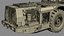 Heavy Construction Machinery Underground Mining