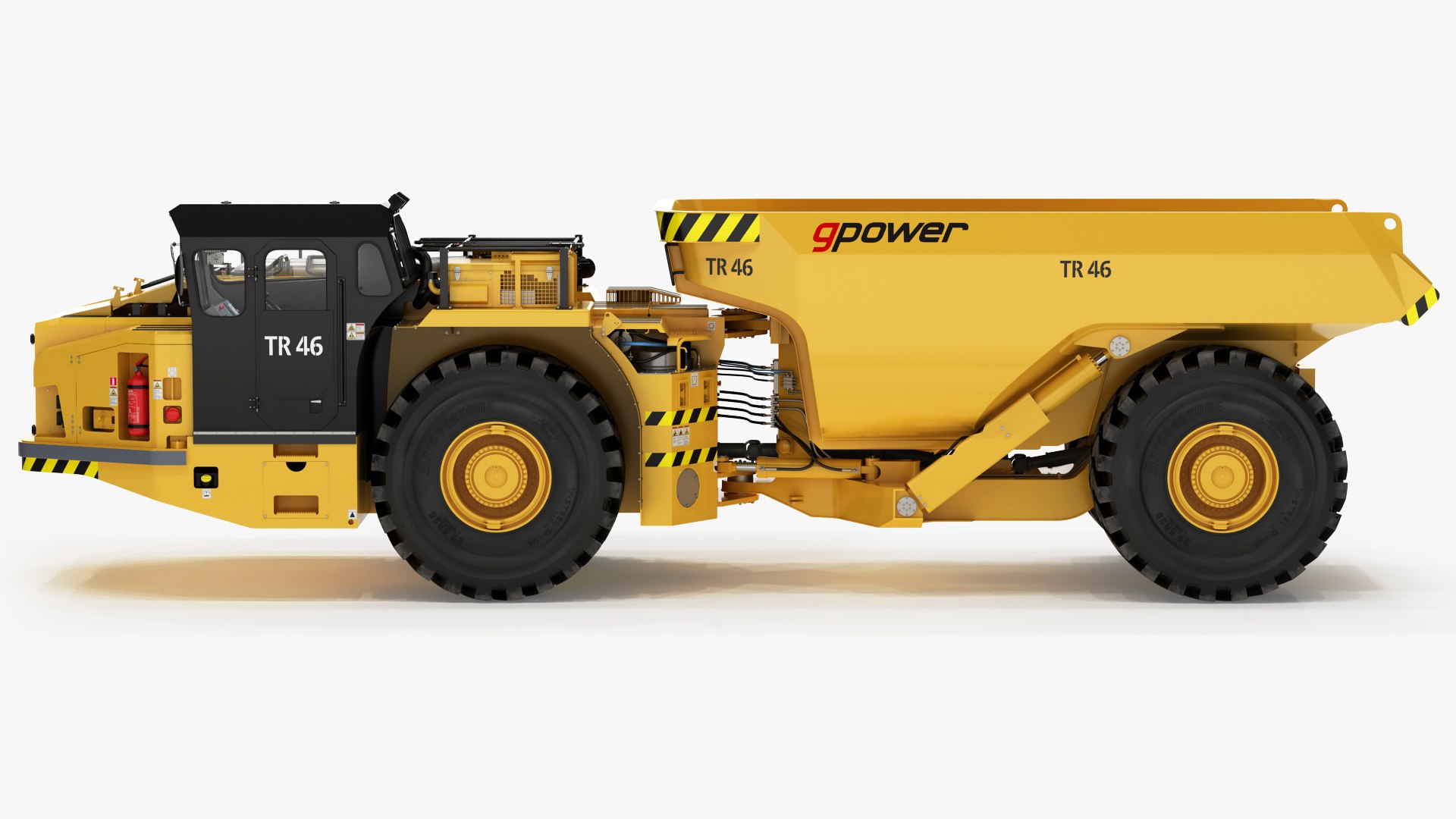 Underground Mining Machines Collection 3D https://p.turbosquid.com/ts-thumb/sl/pZ87hF/2y/underground_mining_dumptruck_07/jpg/1702565662/1920x1080/fit_q87/7cb337be6e1f09a70a99ee7f003bdeaf84275158/underground_mining_dumptruck_07.jpg