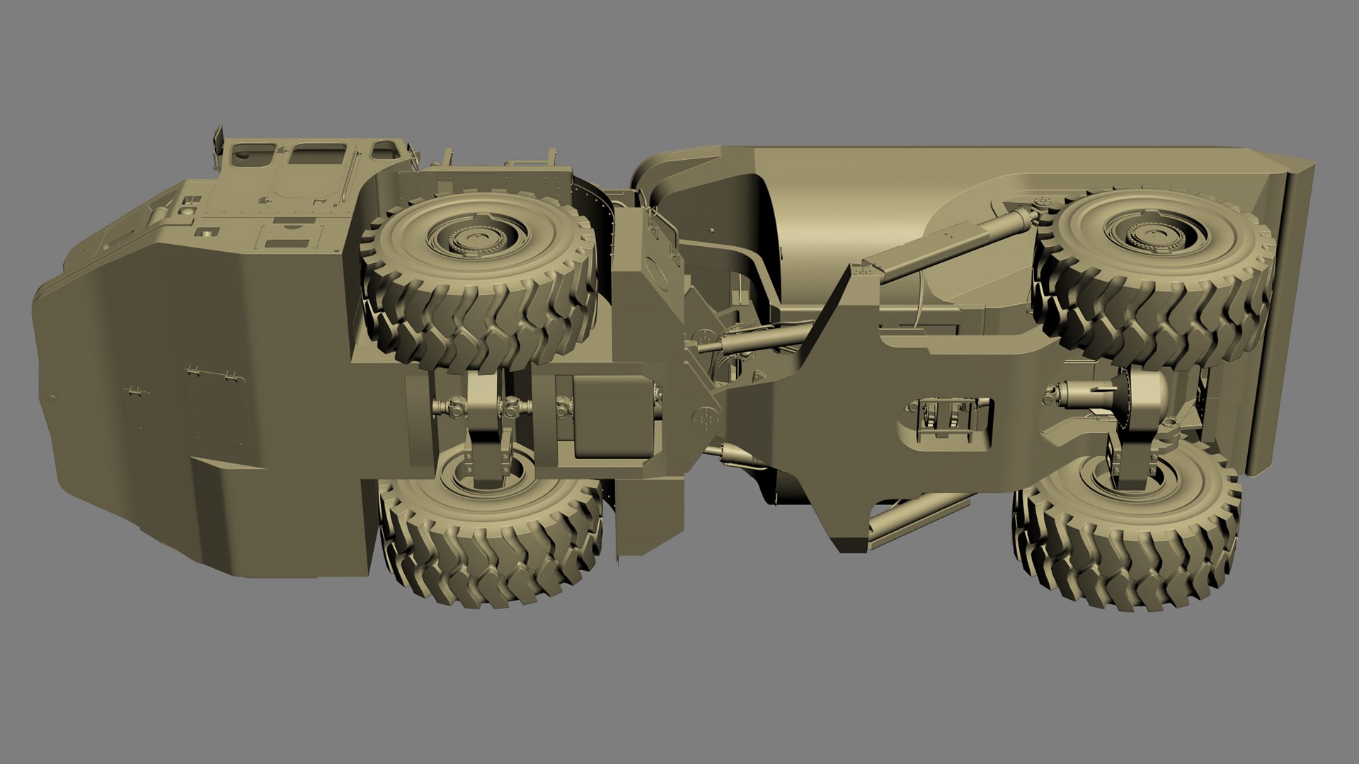 Underground Mining Machines Collection 3D https://p.turbosquid.com/ts-thumb/sl/pZ87hF/34/underground_mining_dumptruck_mesh_09/jpg/1702565671/1920x1080/fit_q87/0c8637127f3d1de339132f05497bd149bb9f46a1/underground_mining_dumptruck_mesh_09.jpg