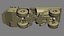 Heavy Construction Machinery Underground Mining