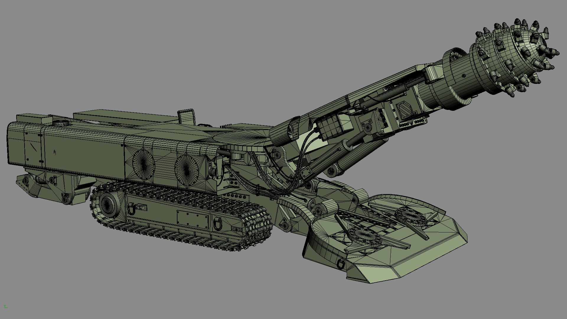 Underground Mining Machines Collection 3D https://p.turbosquid.com/ts-thumb/sl/pZ87hF/3Y/ebz160ca_mesh_04/jpg/1702566076/1920x1080/fit_q87/ce00e5fd8274a7c16395adaa003bcfefe742f92b/ebz160ca_mesh_04.jpg