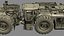 Heavy Construction Machinery Underground Mining