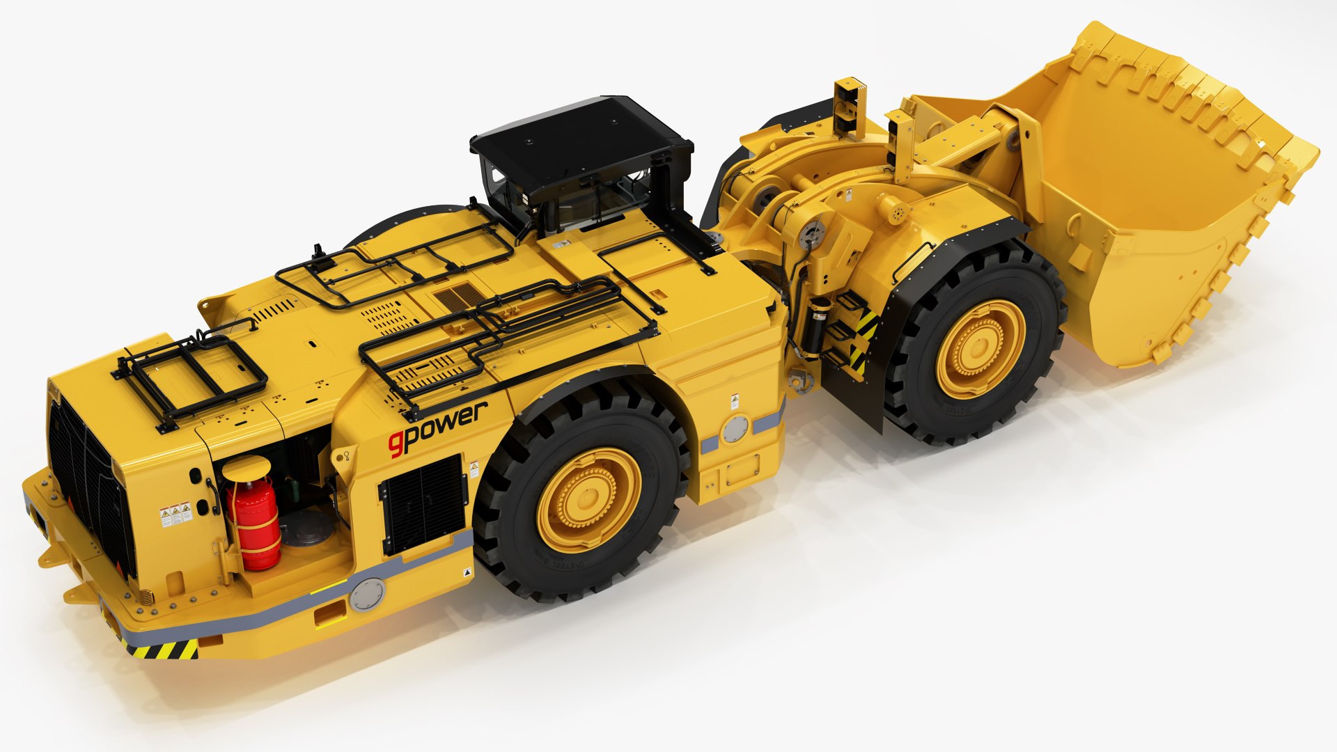 Underground Mining Machines Collection 3D https://p.turbosquid.com/ts-thumb/sl/pZ87hF/7e/underground_mining_loader_09/jpg/1702565881/1920x1080/fit_q87/c08948f84757b7ab10df91a06fead6f4603127fc/underground_mining_loader_09.jpg