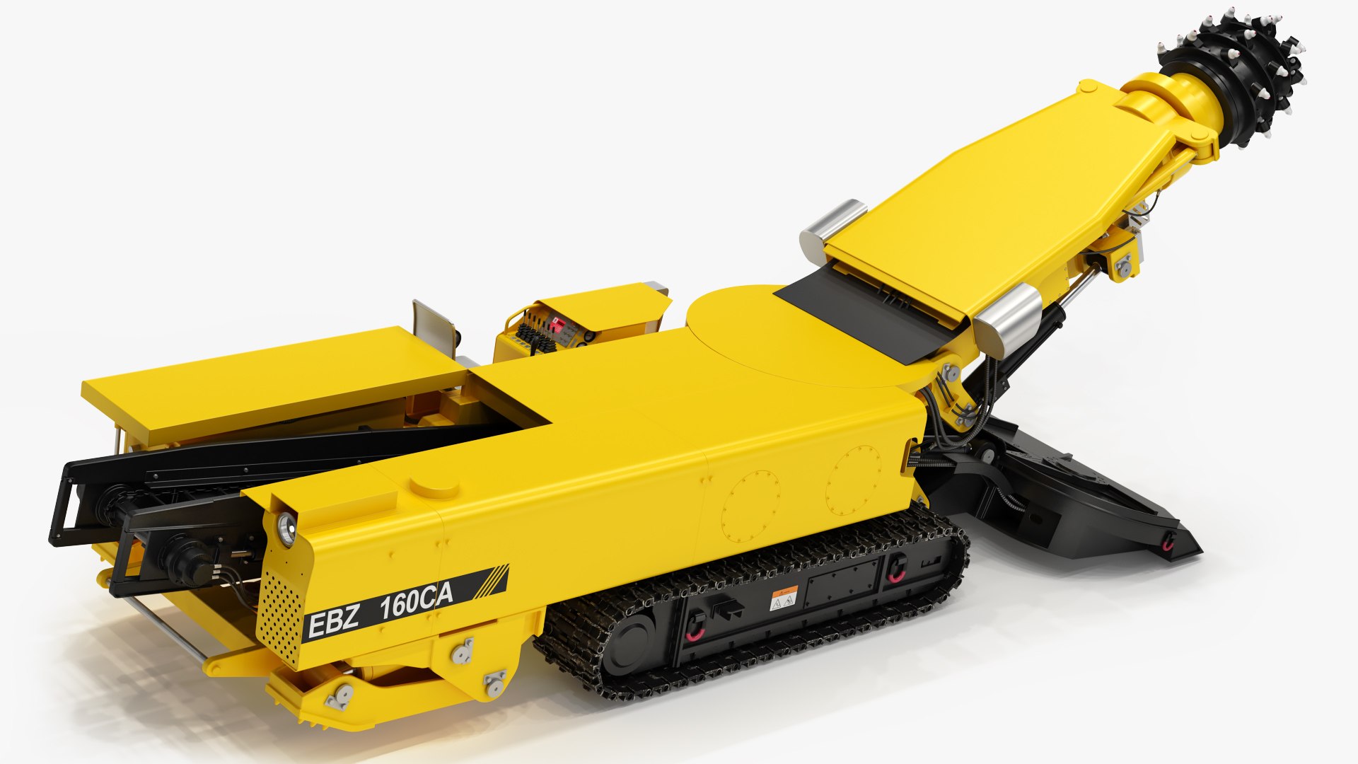 Underground Mining Machines Collection 3D https://p.turbosquid.com/ts-thumb/sl/pZ87hF/8O/ebz160ca_06/jpg/1702566068/1920x1080/fit_q87/fe2adde4029d35fc847be8a6af232938bb92a070/ebz160ca_06.jpg