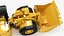 Heavy Construction Machinery Underground Mining