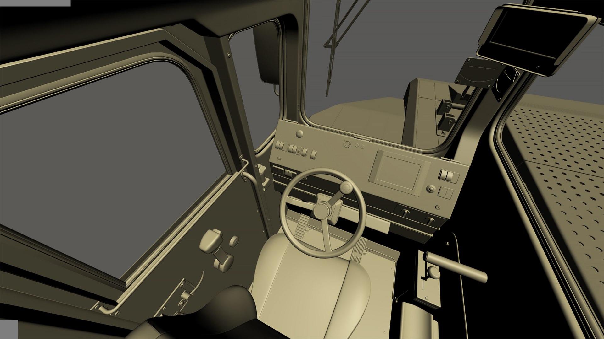 Underground Mining Machines Collection 3D https://p.turbosquid.com/ts-thumb/sl/pZ87hF/9T/underground_mining_dumptruck_mesh_17/jpg/1702565674/1920x1080/fit_q87/9ced6fd7940ad349f5a0898ba9bb38961a673c99/underground_mining_dumptruck_mesh_17.jpg