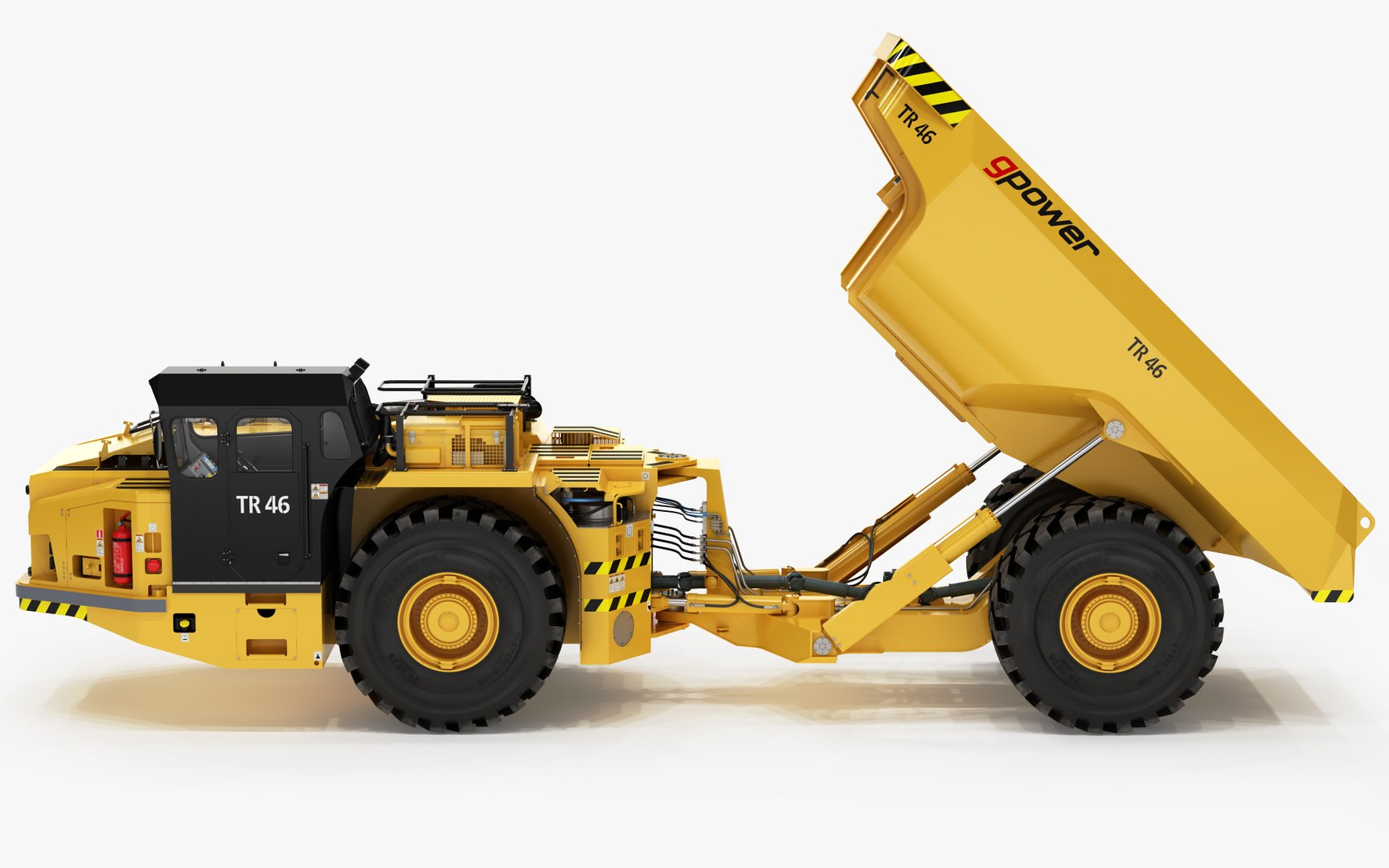 Underground Mining Machines Collection 3D https://p.turbosquid.com/ts-thumb/sl/pZ87hF/Ak/underground_mining_dumptruck_24/jpg/1702565668/1920x1080/fit_q87/5ca14adf32b15cba58bb4411181471da2860b384/underground_mining_dumptruck_24.jpg