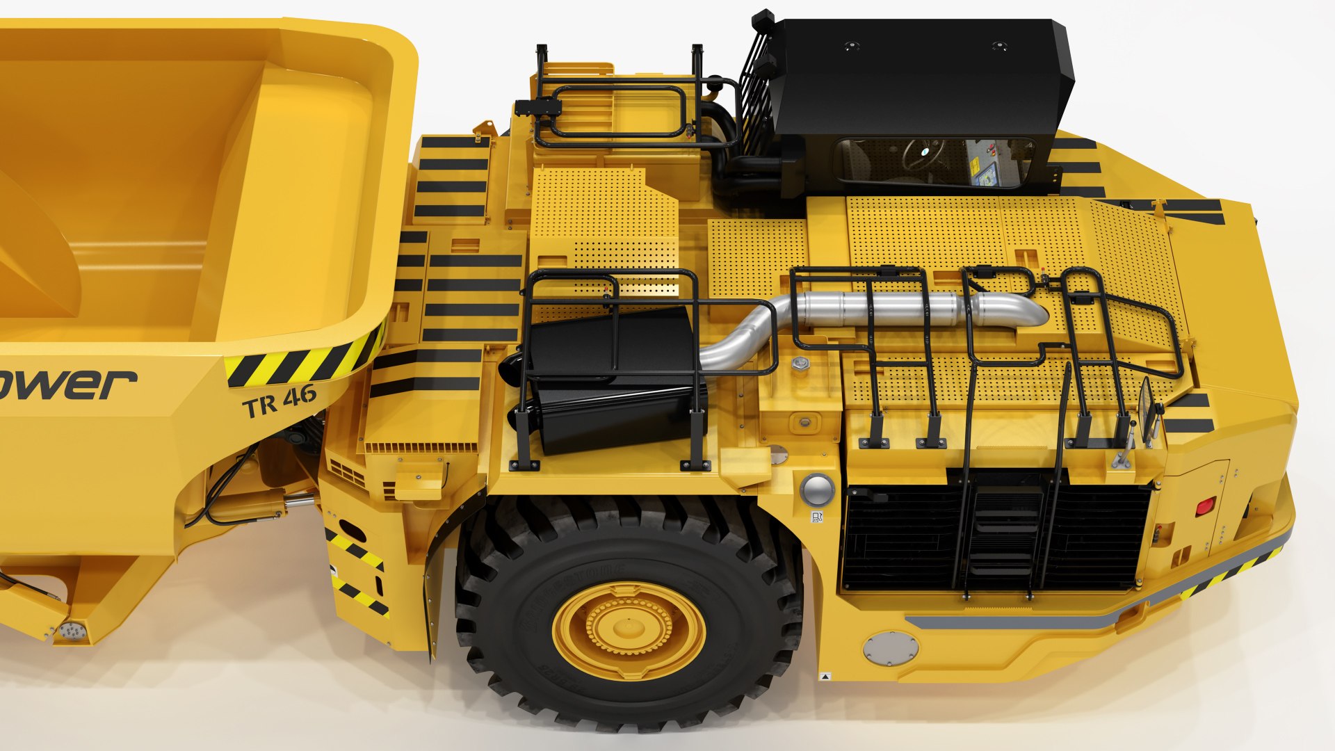 Underground Mining Machines Collection 3D https://p.turbosquid.com/ts-thumb/sl/pZ87hF/Be/underground_mining_dumptruck_20/jpg/1702565667/1920x1080/fit_q87/2471e3f056f09f5852900fe52153002ca366dc6e/underground_mining_dumptruck_20.jpg