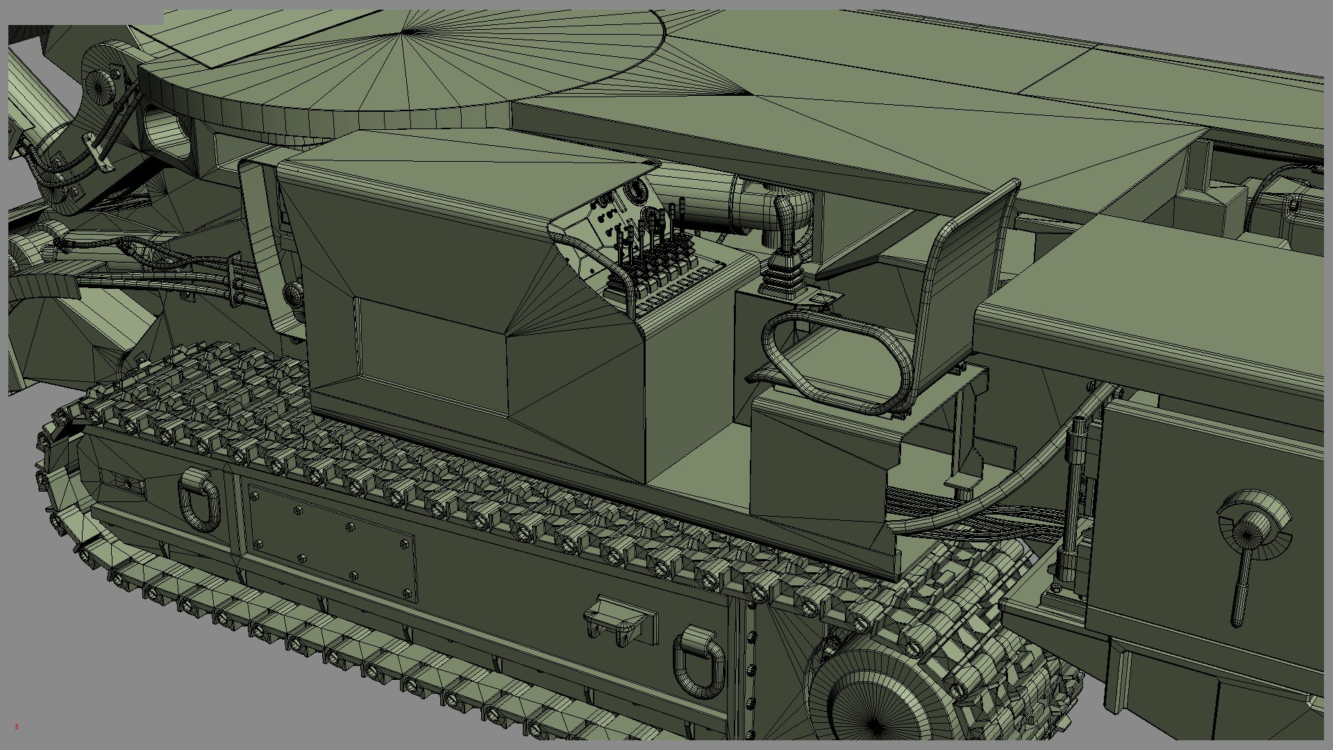 Underground Mining Machines Collection 3D https://p.turbosquid.com/ts-thumb/sl/pZ87hF/CR/ebz160ca_mesh_16/jpg/1702566081/1920x1080/fit_q87/5c2fc834dd753e177702b3e1ebb7fed29503bd9b/ebz160ca_mesh_16.jpg