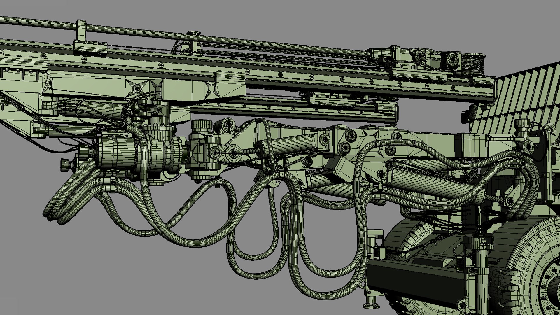 Underground Mining Machines Collection 3D https://p.turbosquid.com/ts-thumb/sl/pZ87hF/DG/underground_mining_drill_rigs_mesh_08/jpg/1702565534/1920x1080/fit_q87/00853d7ebcf4142a9bc51df895900b6dfb96f589/underground_mining_drill_rigs_mesh_08.jpg