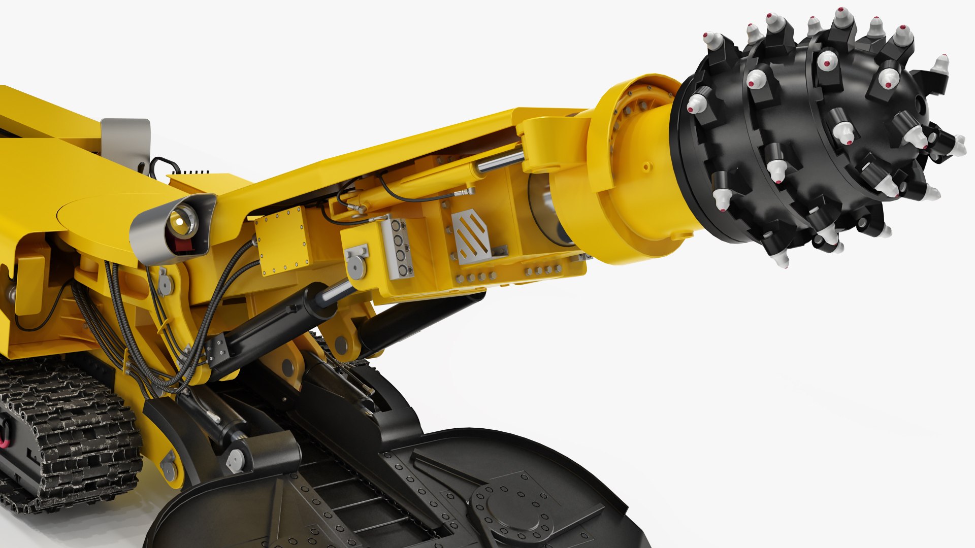 Underground Mining Machines Collection 3D https://p.turbosquid.com/ts-thumb/sl/pZ87hF/ER/ebz160ca_20/jpg/1702566075/1920x1080/fit_q87/eff268b3c7853a1be04f9e23e552870a2549270f/ebz160ca_20.jpg