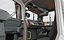 Heavy Construction Machinery Underground Mining