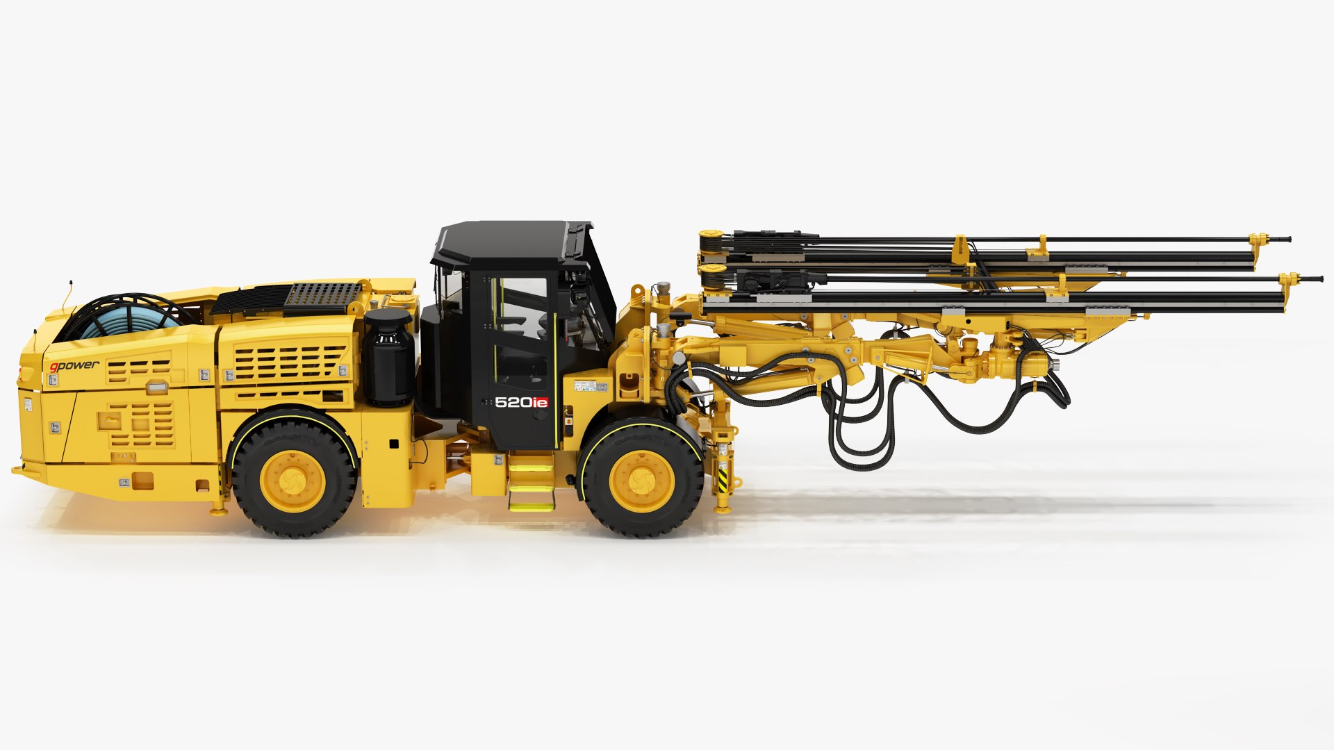 Underground Mining Machines Collection 3D https://p.turbosquid.com/ts-thumb/sl/pZ87hF/FM/underground_mining_drill_rigs_11/jpg/1702565524/1920x1080/fit_q87/35c120b1fddad29b5562b2b689189f992eac1b43/underground_mining_drill_rigs_11.jpg