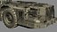 Heavy Construction Machinery Underground Mining
