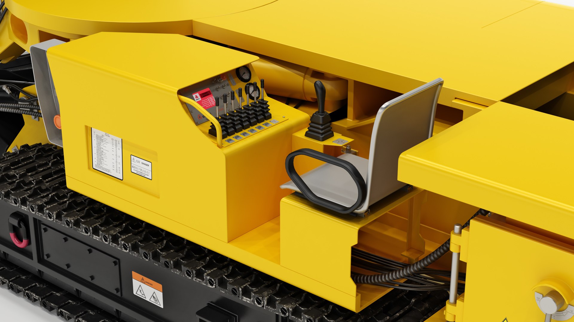 Underground Mining Machines Collection 3D https://p.turbosquid.com/ts-thumb/sl/pZ87hF/IZ/ebz160ca_15/jpg/1702566073/1920x1080/fit_q87/98eeb736e820a3788c1665648c23f93bf8ed1bdc/ebz160ca_15.jpg