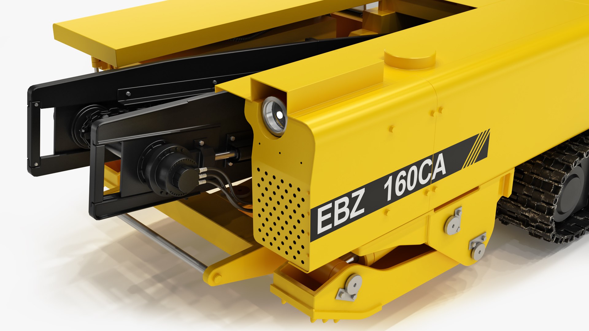 Underground Mining Machines Collection 3D https://p.turbosquid.com/ts-thumb/sl/pZ87hF/In/ebz160ca_18/jpg/1702566074/1920x1080/fit_q87/9a588d72baa59b1879afeed1e793d41848792173/ebz160ca_18.jpg
